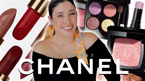 chanel makeup nz|Chanel makeup prices nz.